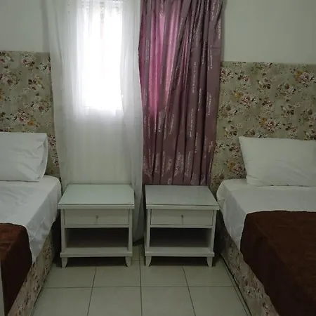 Ionian House Semesterbostad Argostoli (Kefalonia)